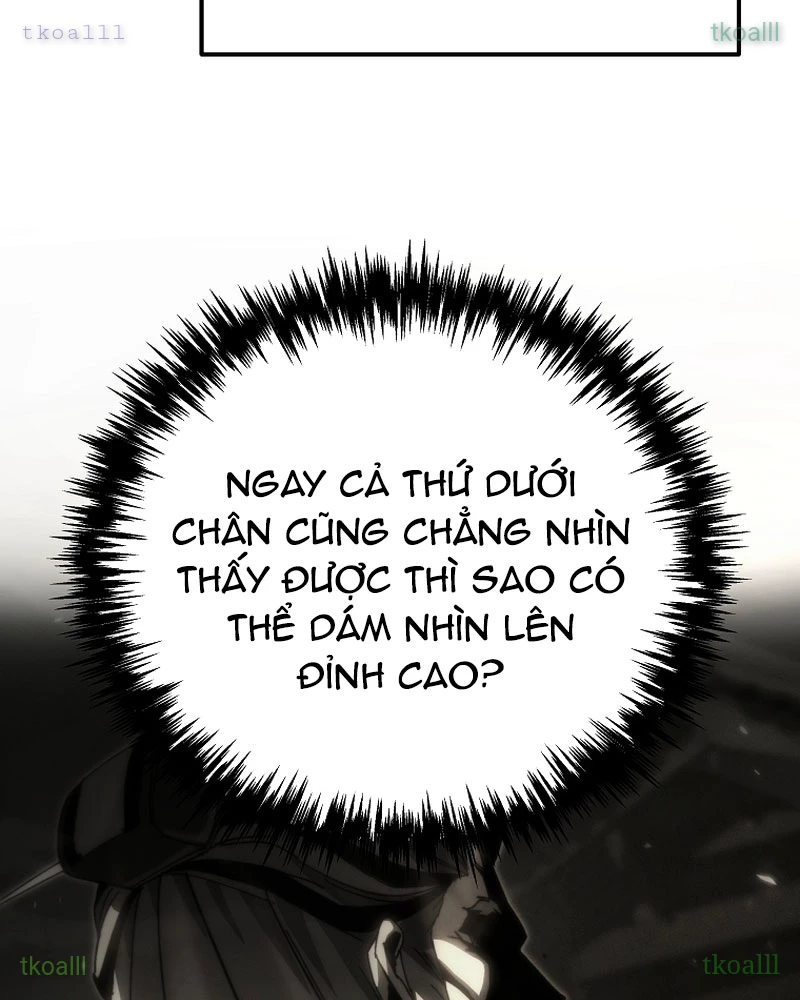 Chuyển Thế Ma Thần Ký Chapter 53 - 9