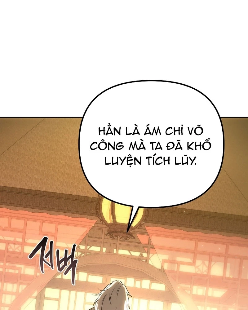 Chuyển Thế Ma Thần Ký Chapter 53 - 13