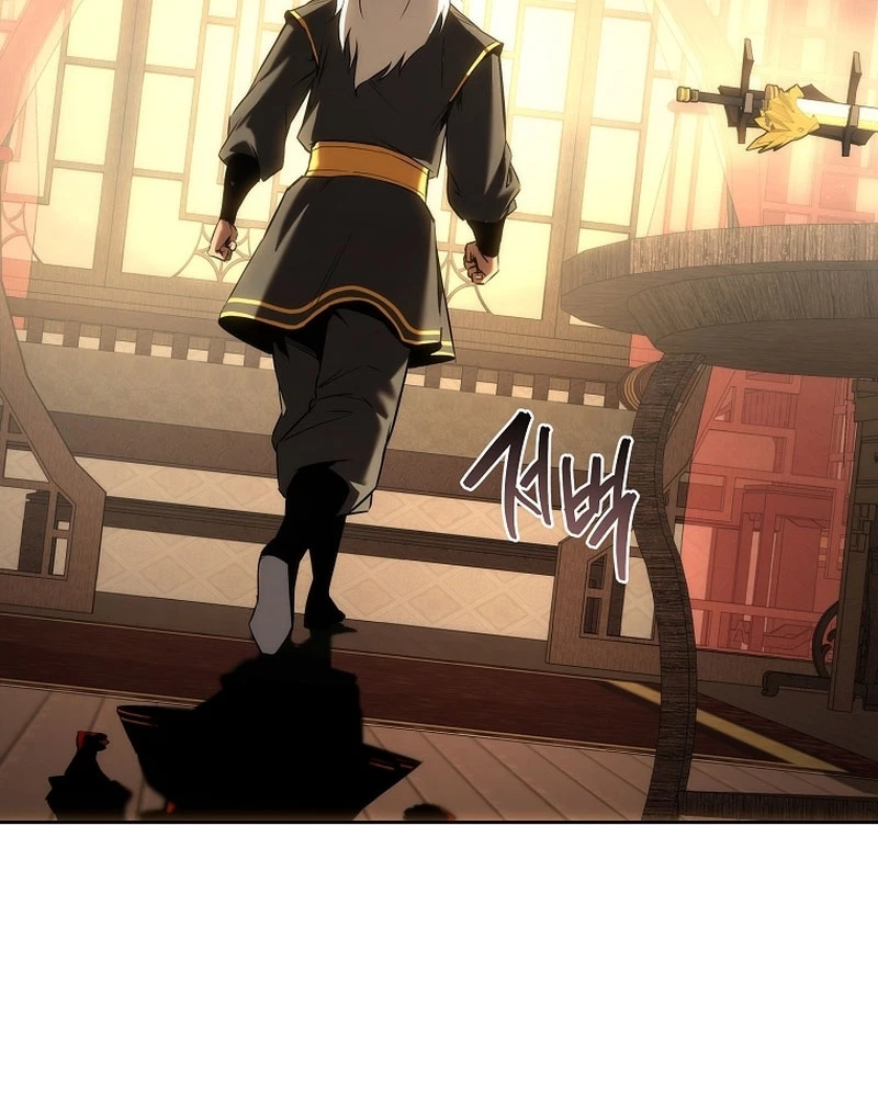 Chuyển Thế Ma Thần Ký Chapter 53 - 14