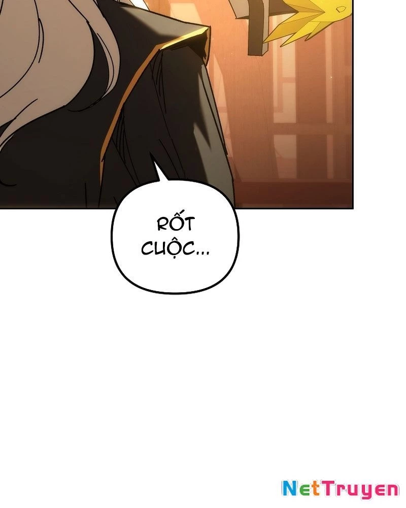 Chuyển Thế Ma Thần Ký Chapter 53 - 16