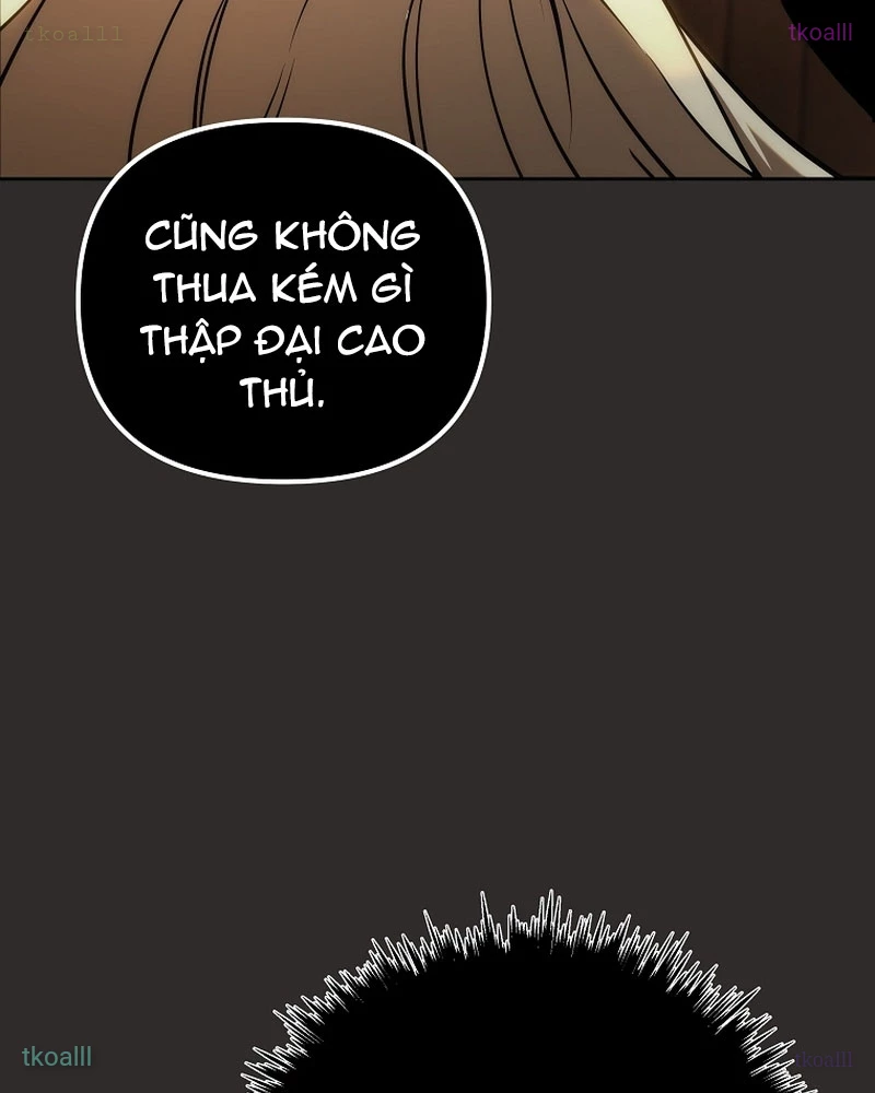Chuyển Thế Ma Thần Ký Chapter 53 - 20