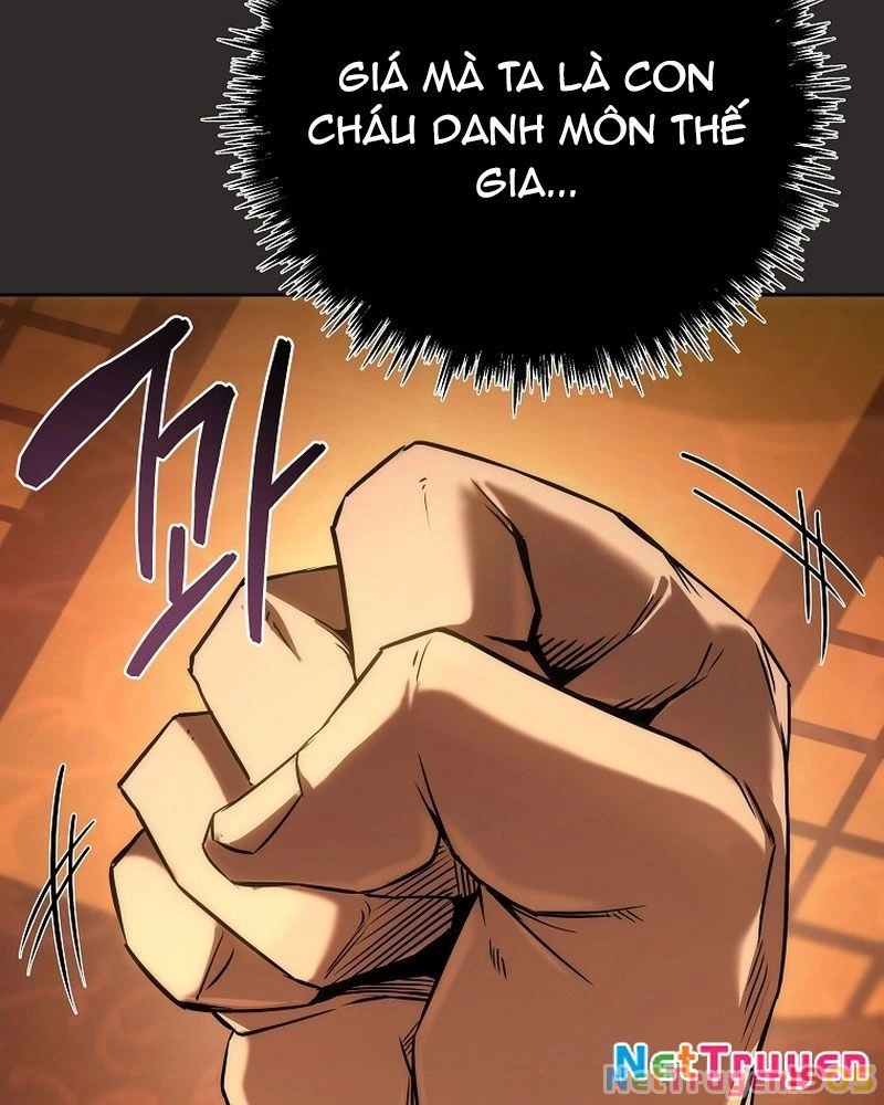 Chuyển Thế Ma Thần Ký Chapter 53 - 21