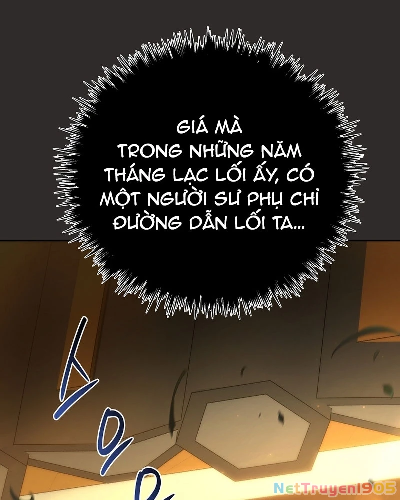 Chuyển Thế Ma Thần Ký Chapter 53 - 23