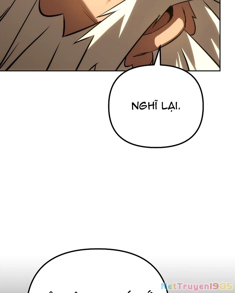 Chuyển Thế Ma Thần Ký Chapter 53 - 27