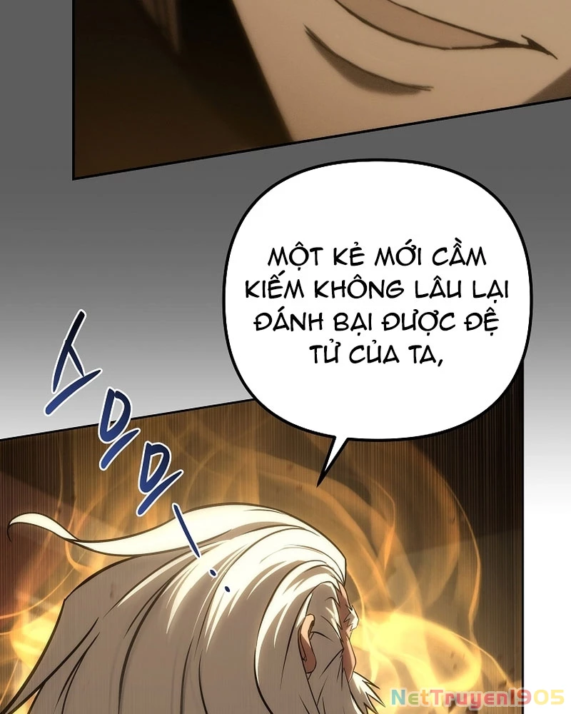 Chuyển Thế Ma Thần Ký Chapter 53 - 29