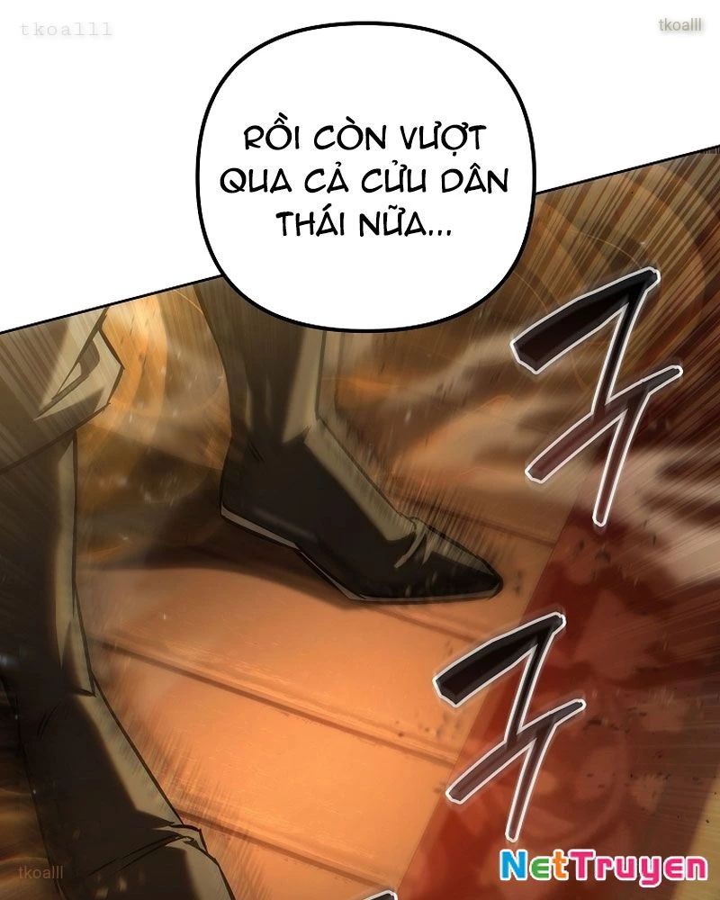 Chuyển Thế Ma Thần Ký Chapter 53 - 31