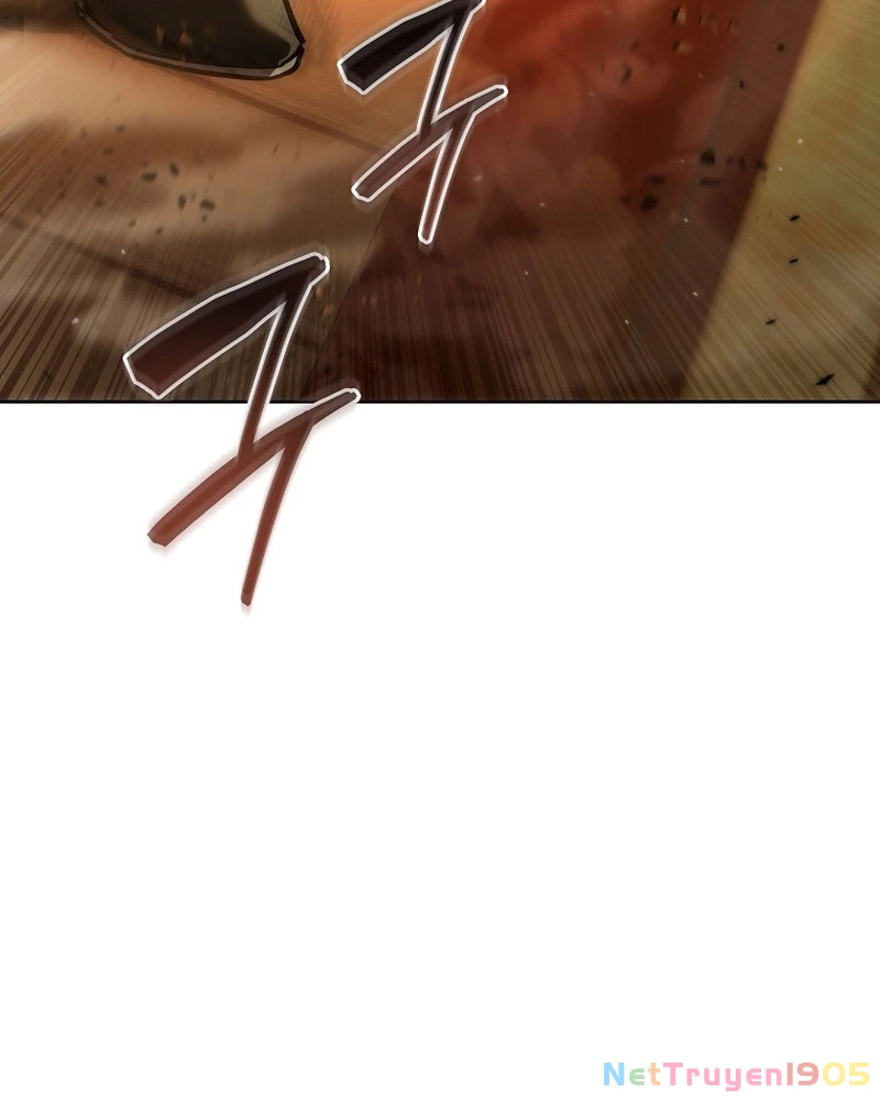 Chuyển Thế Ma Thần Ký Chapter 53 - 32