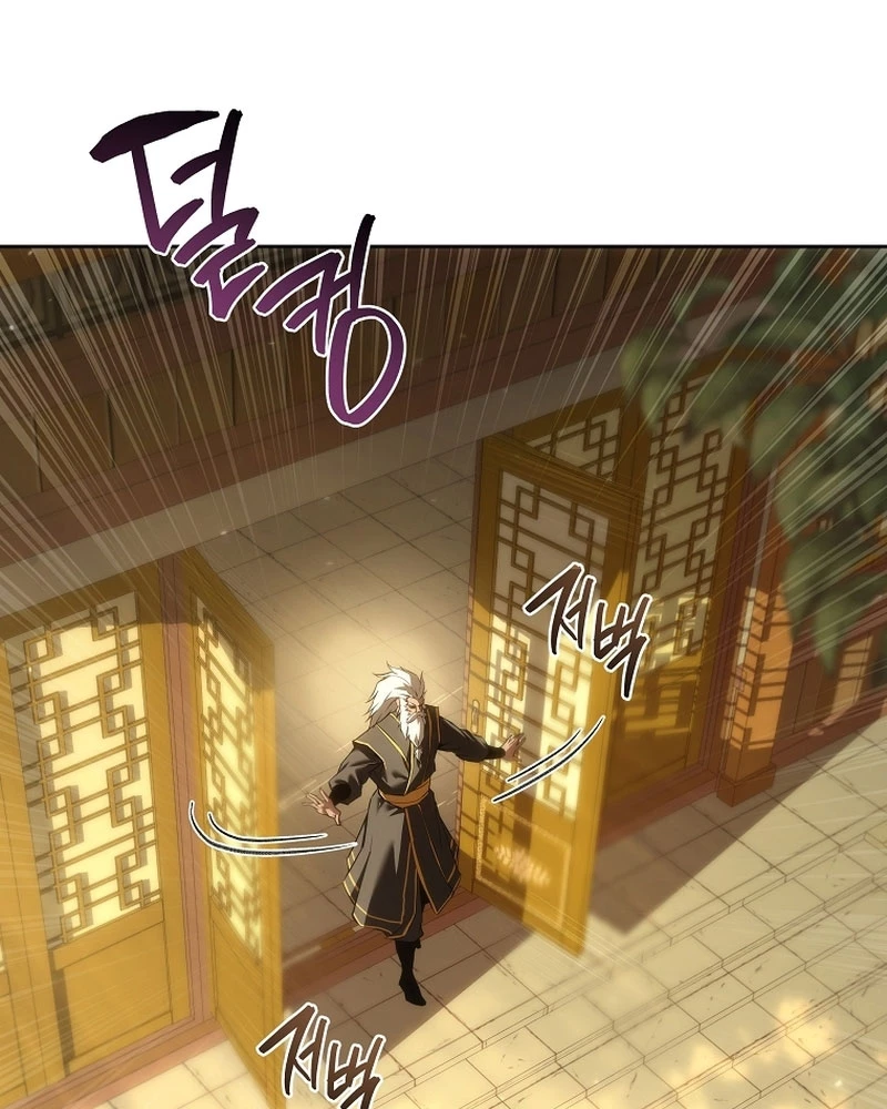 Chuyển Thế Ma Thần Ký Chapter 53 - 33