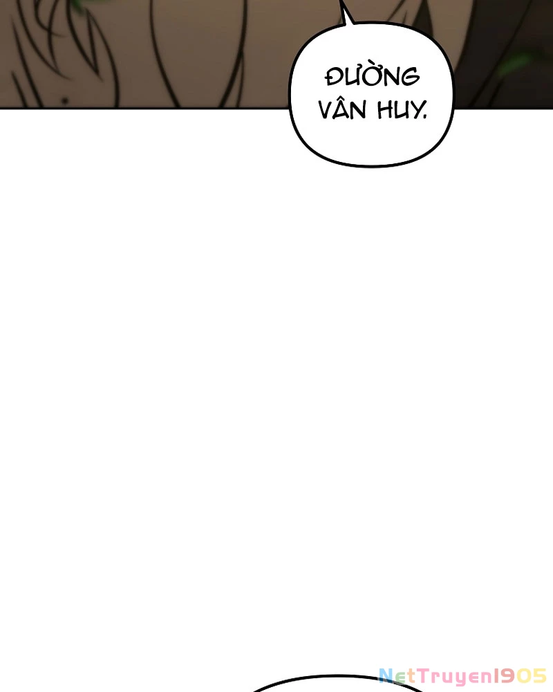 Chuyển Thế Ma Thần Ký Chapter 53 - 37