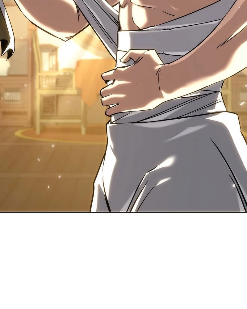 Chuyển Thế Ma Thần Ký Chapter 53 - 45