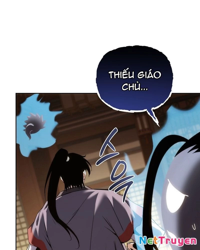 Chuyển Thế Ma Thần Ký Chapter 53 - 46