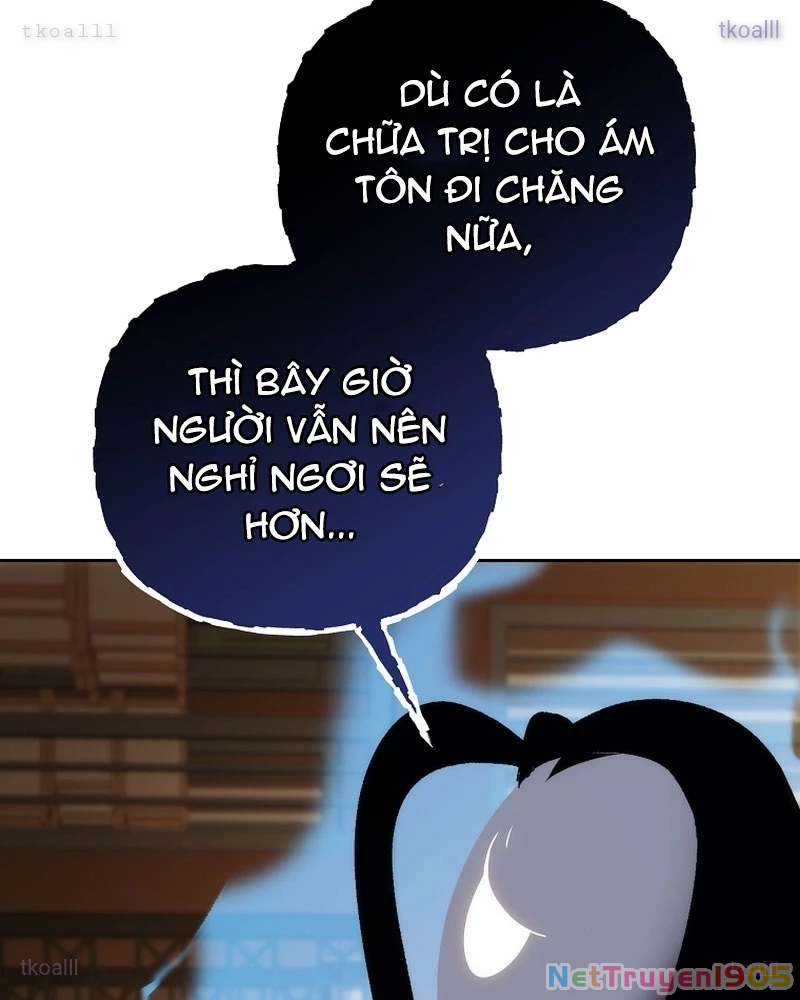 Chuyển Thế Ma Thần Ký Chapter 53 - 48