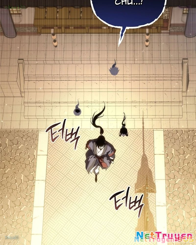 Chuyển Thế Ma Thần Ký Chapter 53 - 51