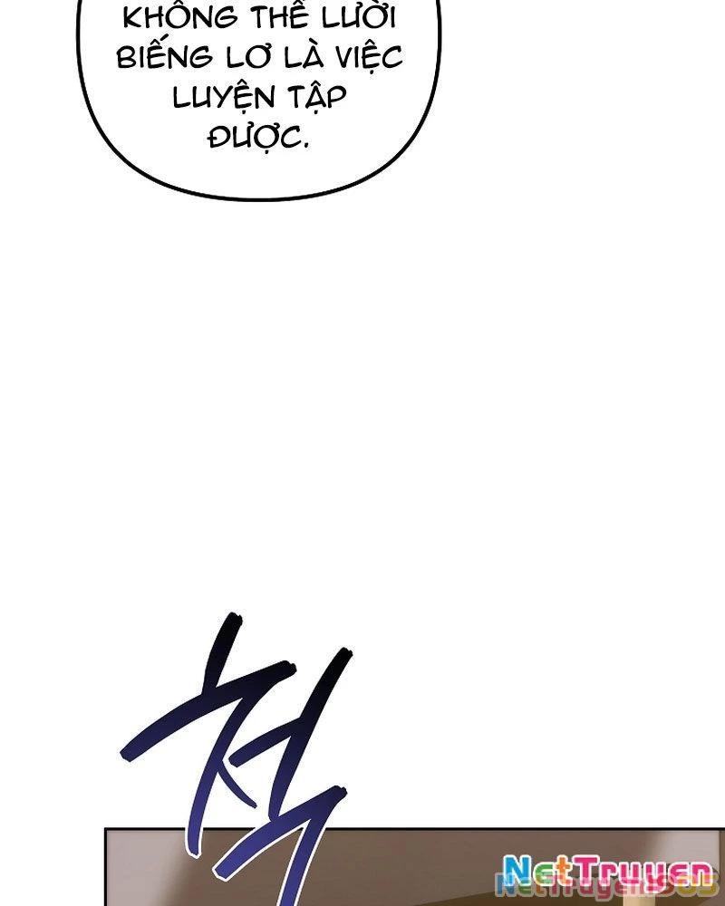 Chuyển Thế Ma Thần Ký Chapter 53 - 56