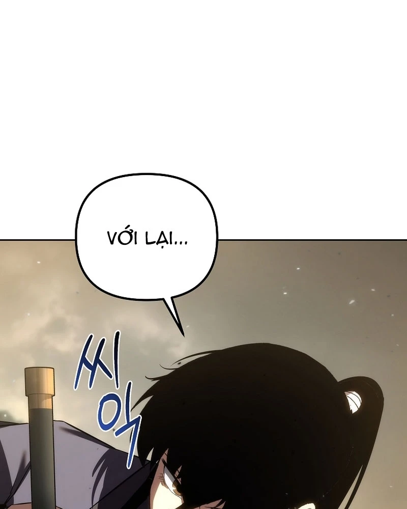Chuyển Thế Ma Thần Ký Chapter 53 - 58