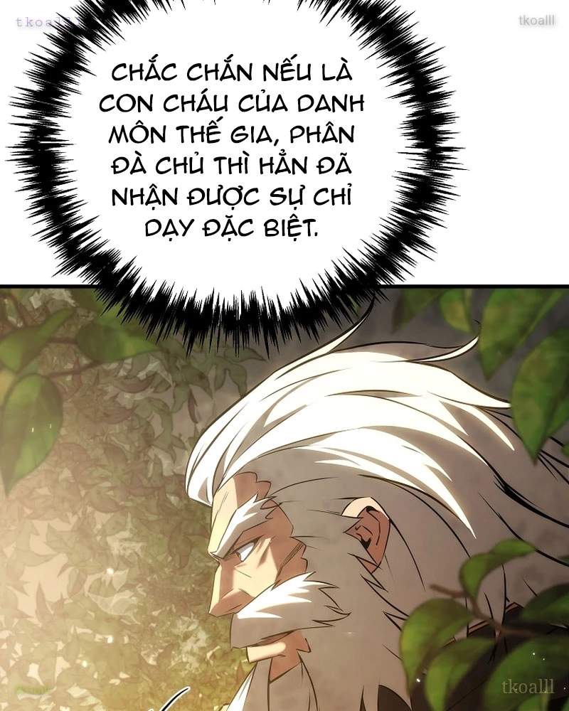 Chuyển Thế Ma Thần Ký Chapter 53 - 68
