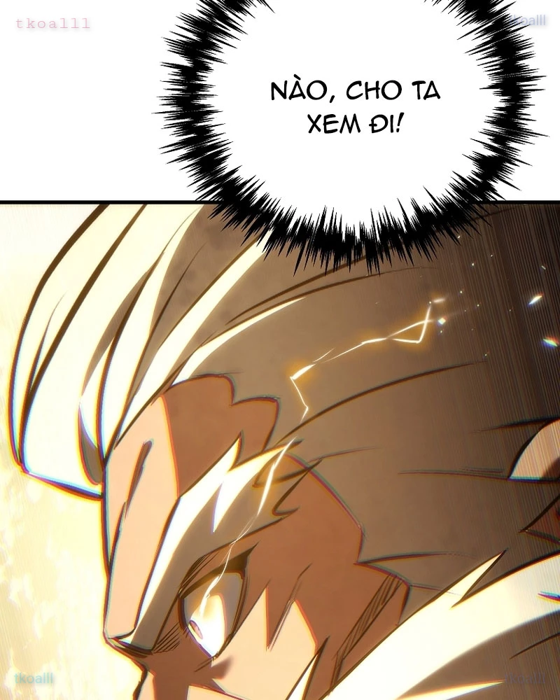 Chuyển Thế Ma Thần Ký Chapter 53 - 70