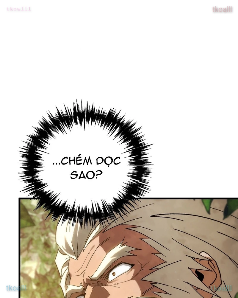 Chuyển Thế Ma Thần Ký Chapter 53 - 78