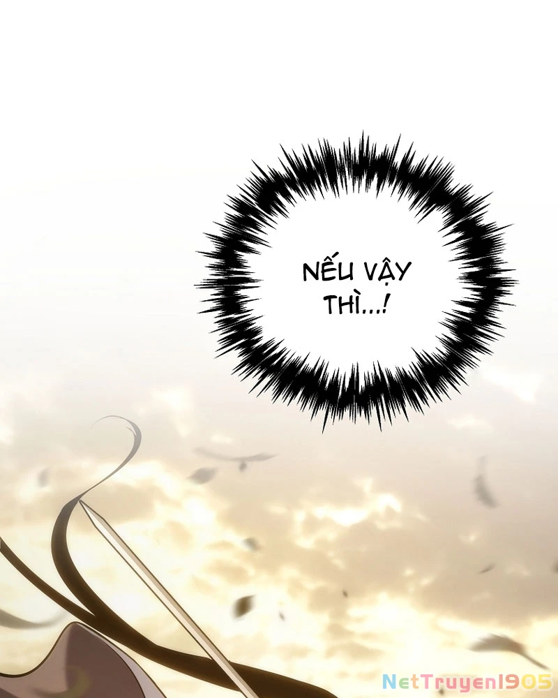Chuyển Thế Ma Thần Ký Chapter 53 - 82