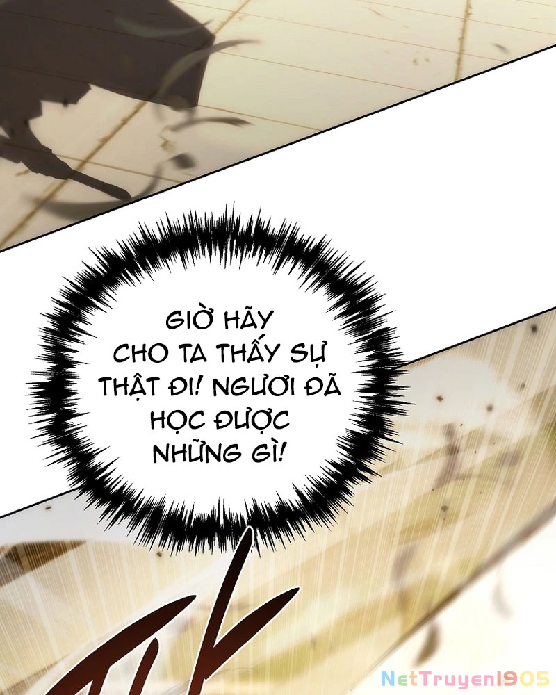 Chuyển Thế Ma Thần Ký Chapter 53 - 84