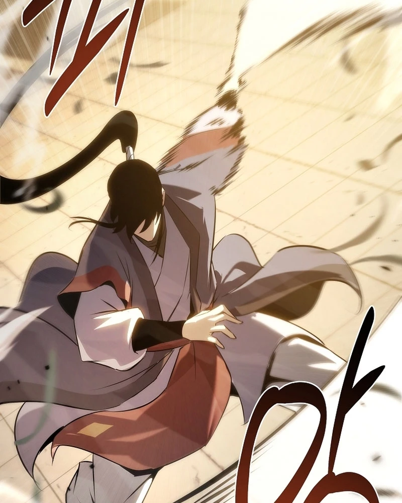 Chuyển Thế Ma Thần Ký Chapter 53 - 85
