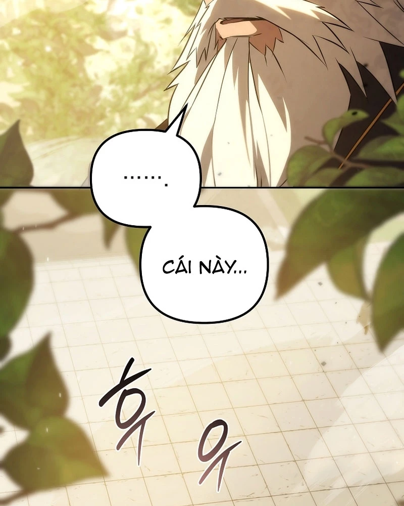 Chuyển Thế Ma Thần Ký Chapter 53 - 92