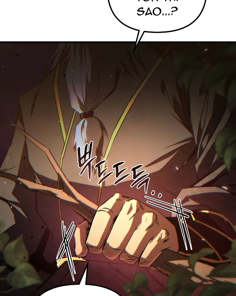 Chuyển Thế Ma Thần Ký Chapter 53 - 95