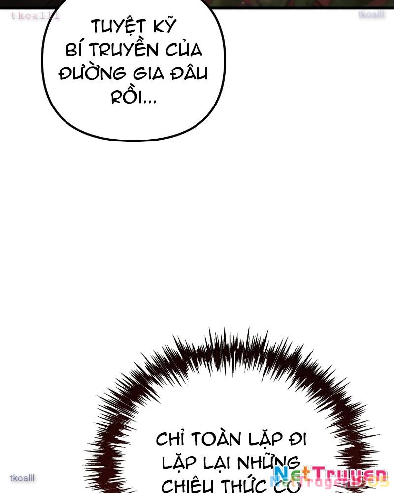 Chuyển Thế Ma Thần Ký Chapter 53 - 96