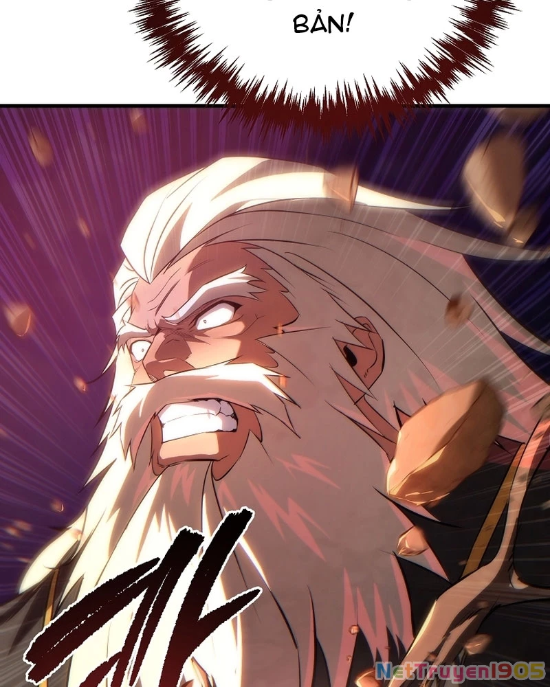 Chuyển Thế Ma Thần Ký Chapter 53 - 97