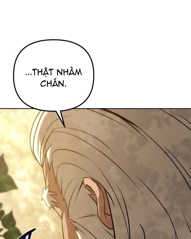 Chuyển Thế Ma Thần Ký Chapter 53 - 99