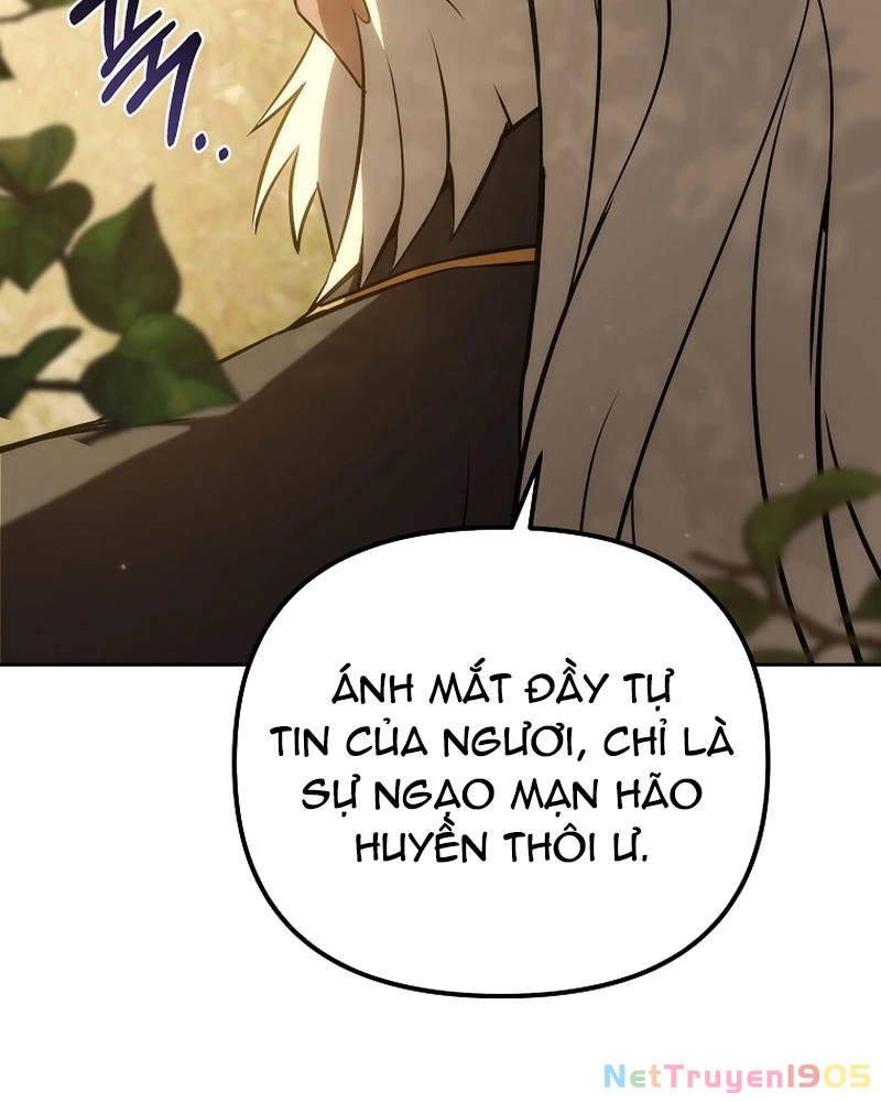 Chuyển Thế Ma Thần Ký Chapter 53 - 100
