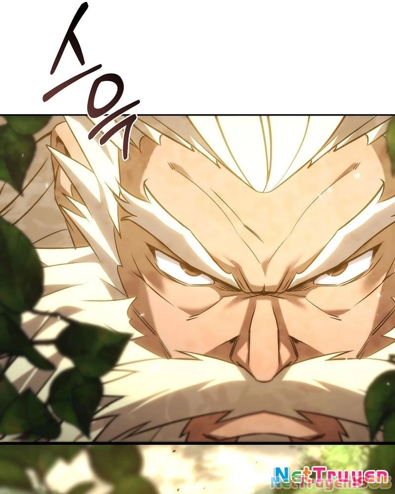 Chuyển Thế Ma Thần Ký Chapter 53 - 101