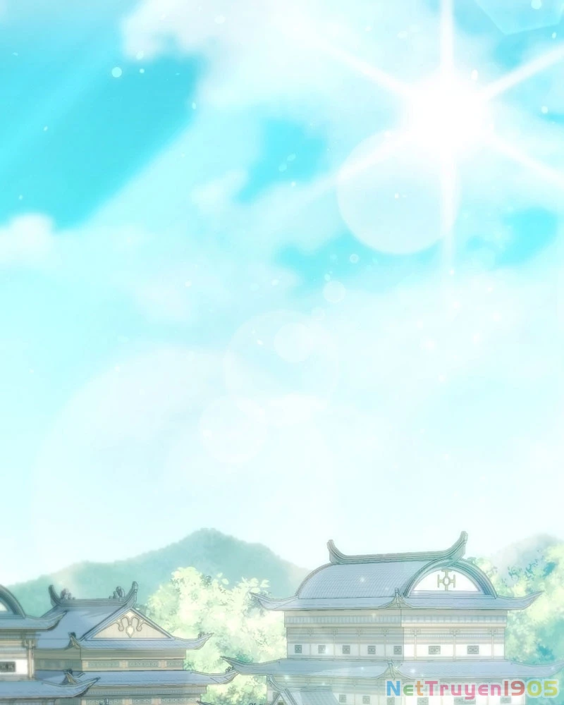 Chuyển Thế Ma Thần Ký Chapter 53 - 109