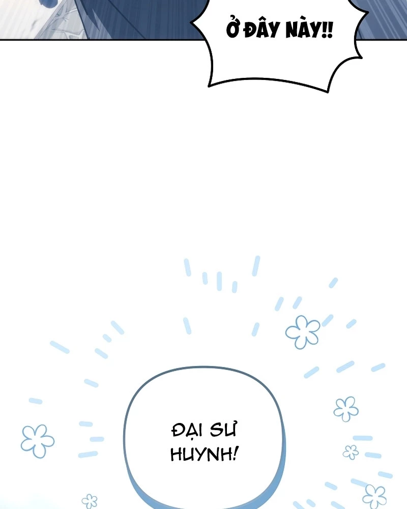 Chuyển Thế Ma Thần Ký Chapter 53 - 117