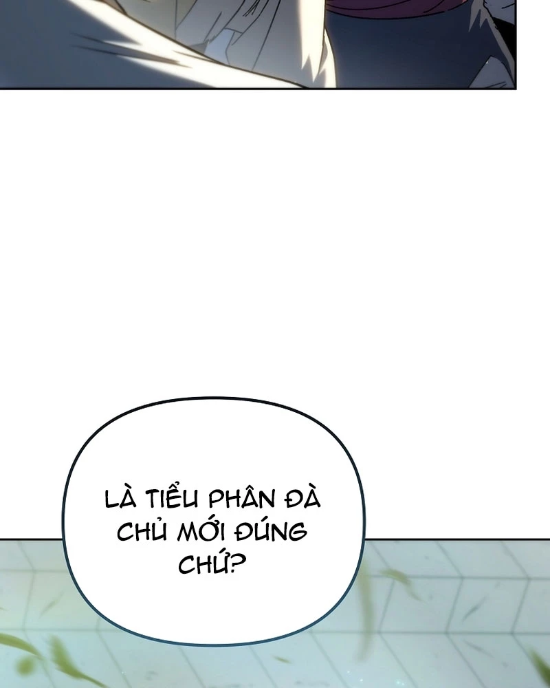 Chuyển Thế Ma Thần Ký Chapter 53 - 124