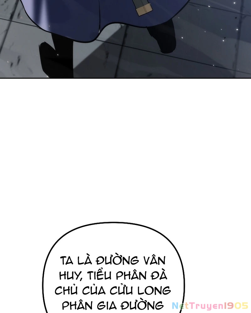 Chuyển Thế Ma Thần Ký Chapter 53 - 132
