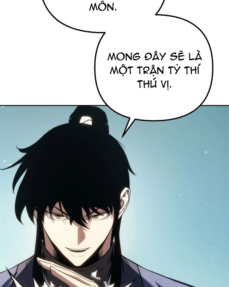 Chuyển Thế Ma Thần Ký Chapter 53 - 133