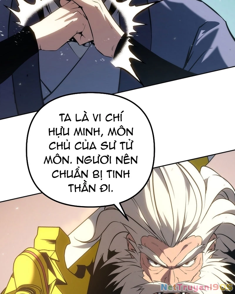 Chuyển Thế Ma Thần Ký Chapter 53 - 134