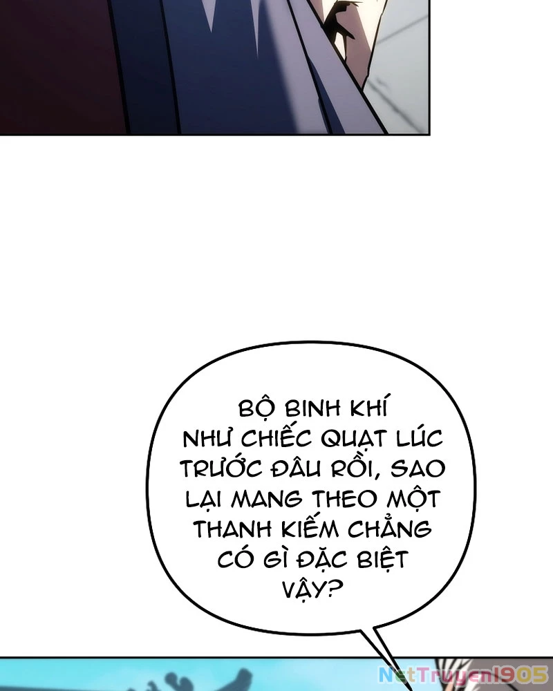Chuyển Thế Ma Thần Ký Chapter 53 - 137