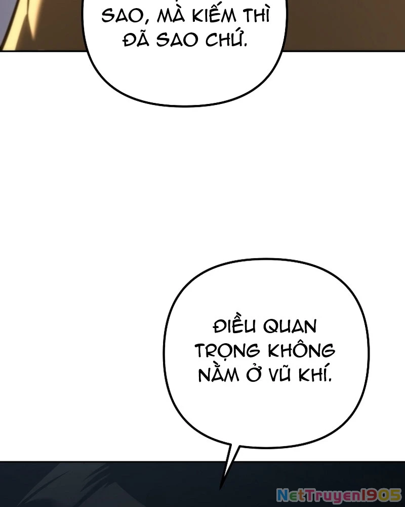 Chuyển Thế Ma Thần Ký Chapter 53 - 139