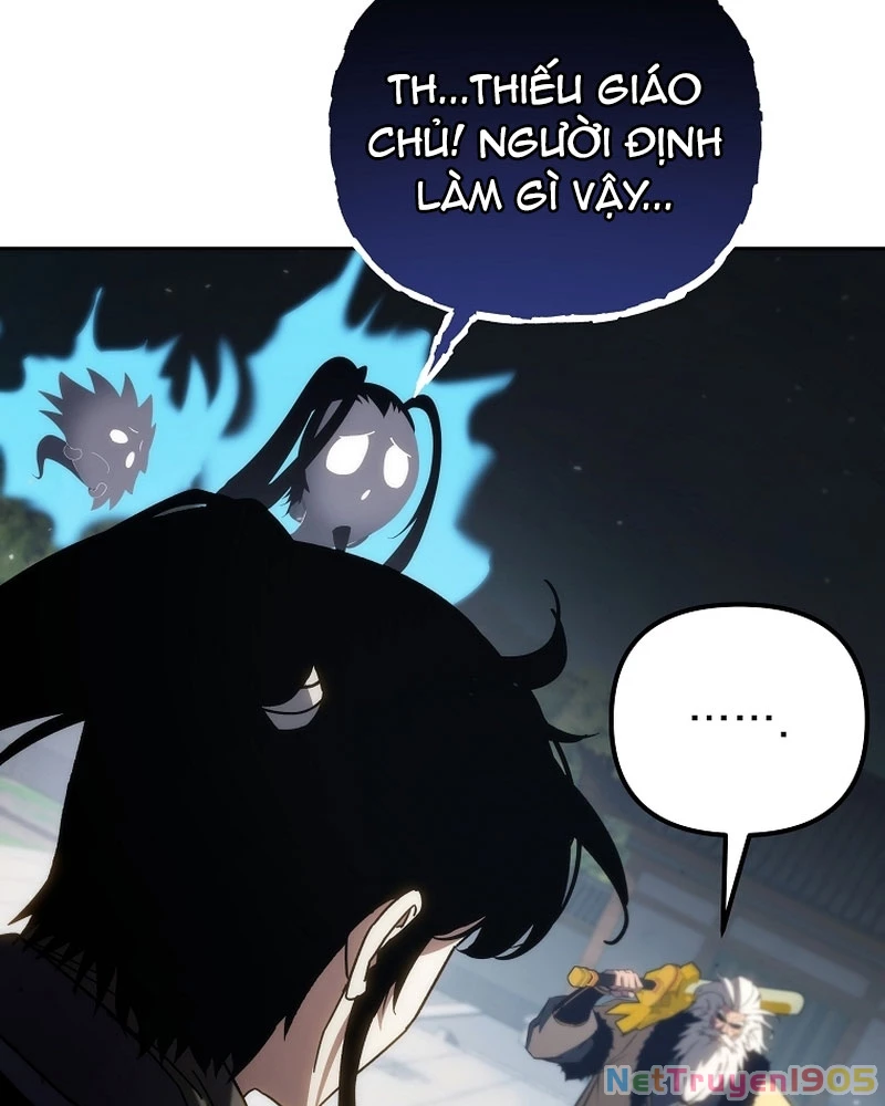 Chuyển Thế Ma Thần Ký Chapter 53 - 142