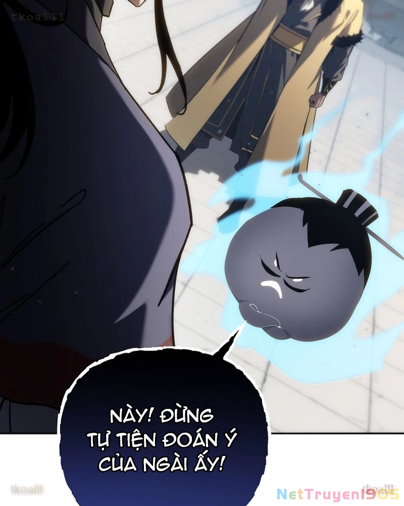 Chuyển Thế Ma Thần Ký Chapter 53 - 143