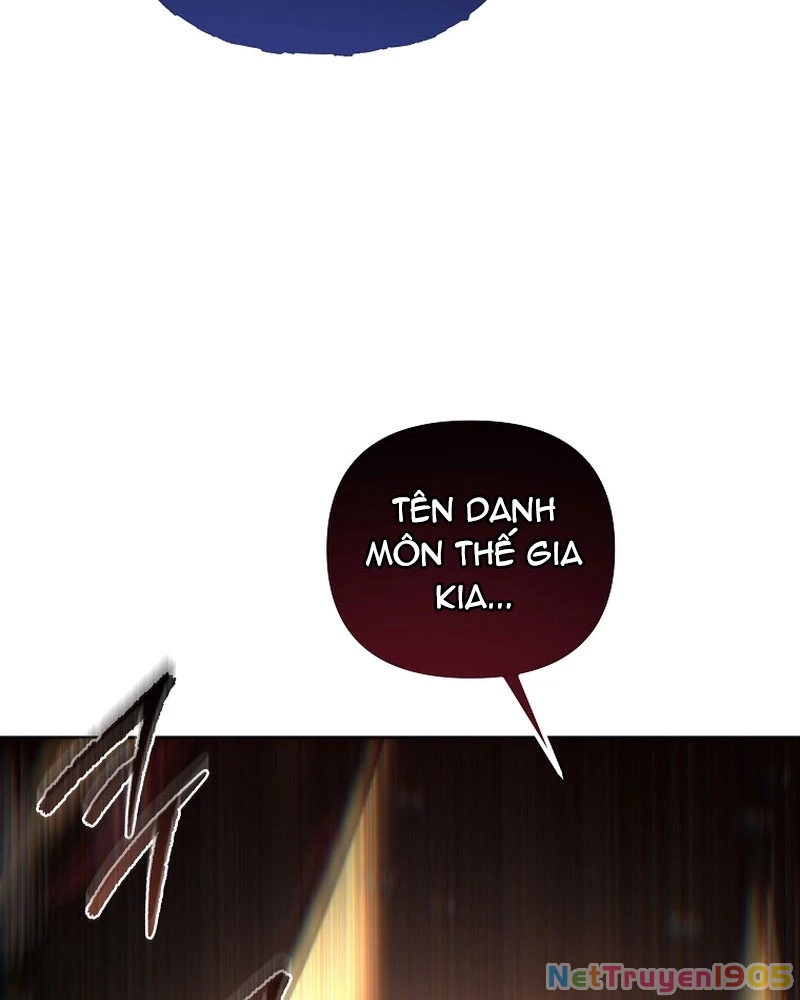 Chuyển Thế Ma Thần Ký Chapter 53 - 144