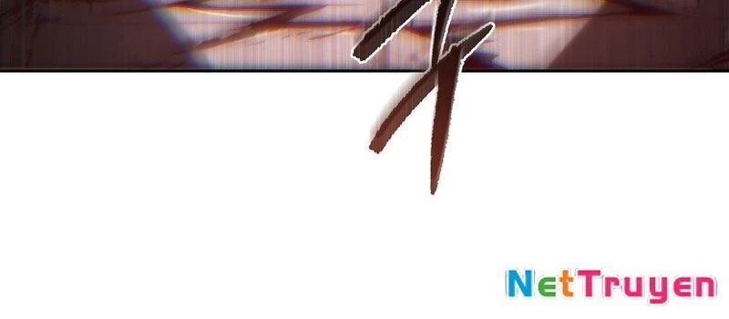 Chuyển Thế Ma Thần Ký Chapter 53 - 146