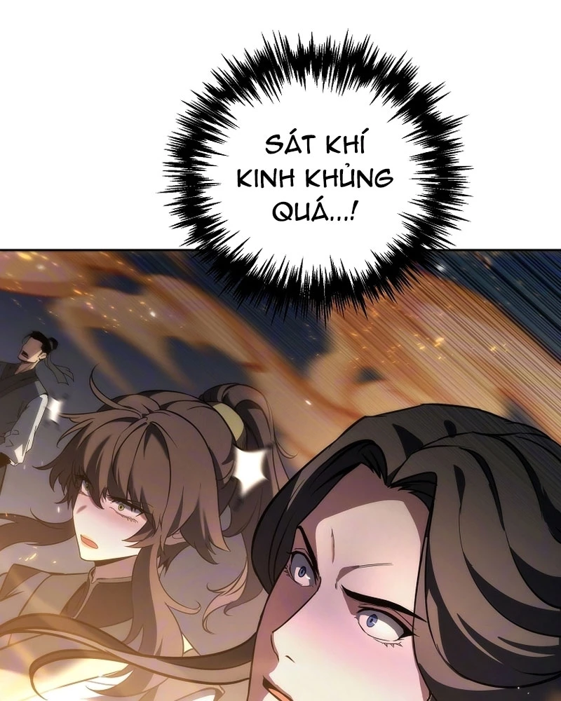 Chuyển Thế Ma Thần Ký Chapter 53 - 152
