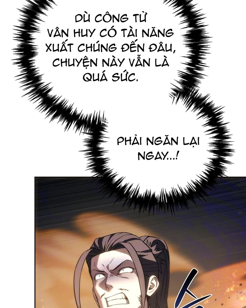 Chuyển Thế Ma Thần Ký Chapter 53 - 154