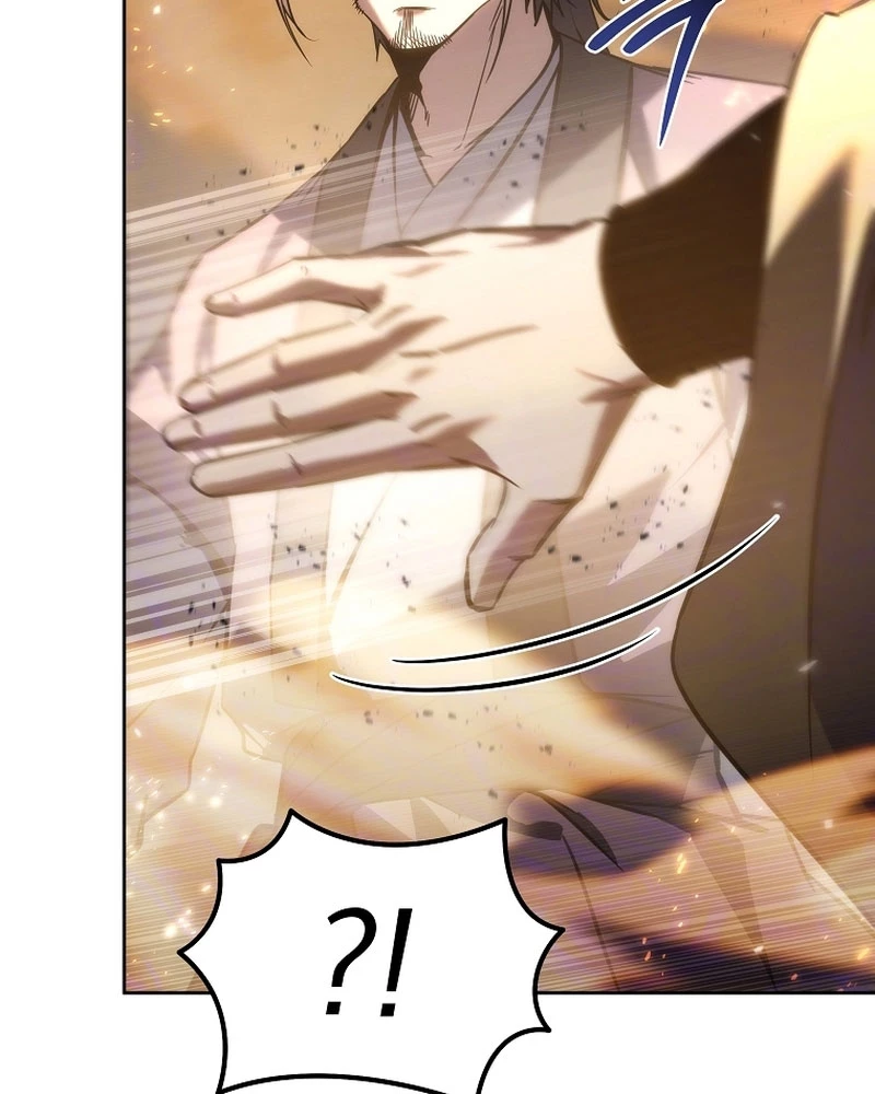 Chuyển Thế Ma Thần Ký Chapter 53 - 155