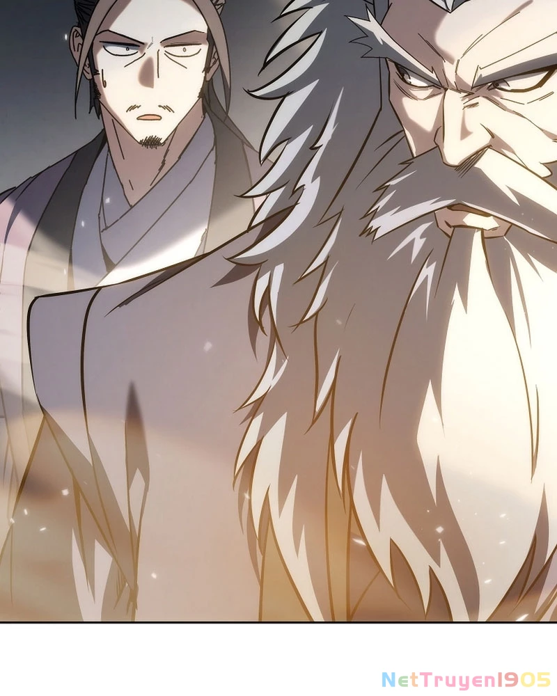 Chuyển Thế Ma Thần Ký Chapter 53 - 157