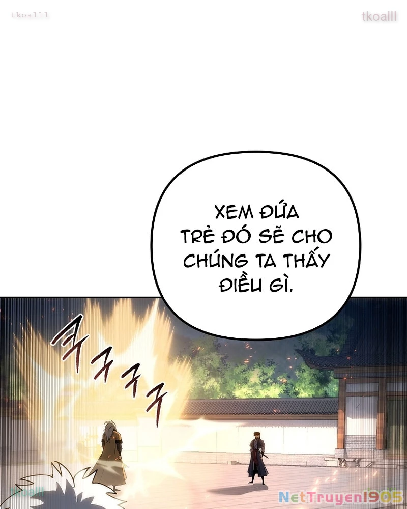 Chuyển Thế Ma Thần Ký Chapter 53 - 158