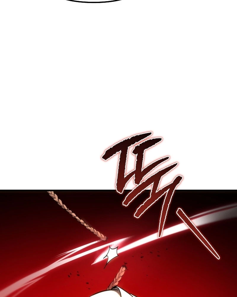 Chuyển Thế Ma Thần Ký Chapter 53 - 164